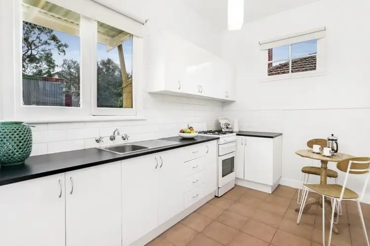 Third view of Homely house listing, 193 Nicholson Street, Coburg VIC 3058
