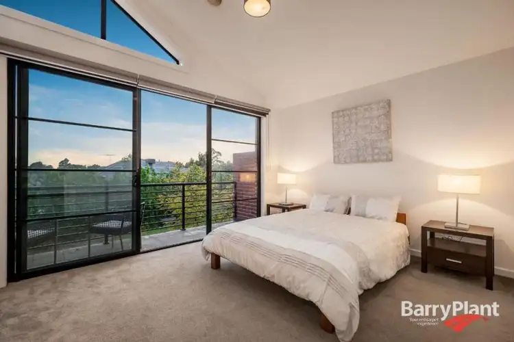 Sixth view of Homely house listing, 9 Rumney Lane, Bundoora VIC 3083