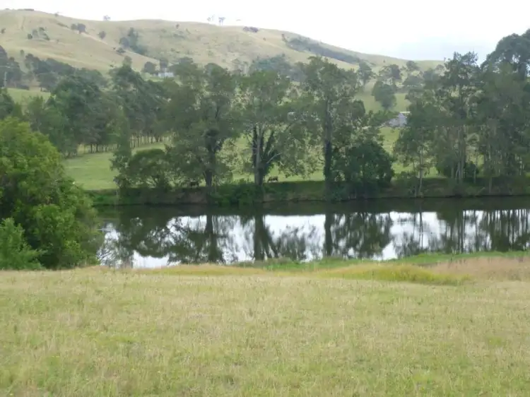 Main view of Homely land listing, Lot 3 Waterview Road, Clarence Town NSW 2321