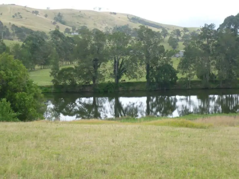 Main view of Homely land listing, Lot 3 Waterview Road, Clarence Town NSW 2321