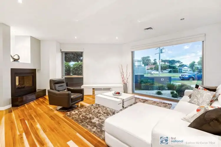 Third view of Homely house listing, 11 McBain Street, Altona VIC 3018