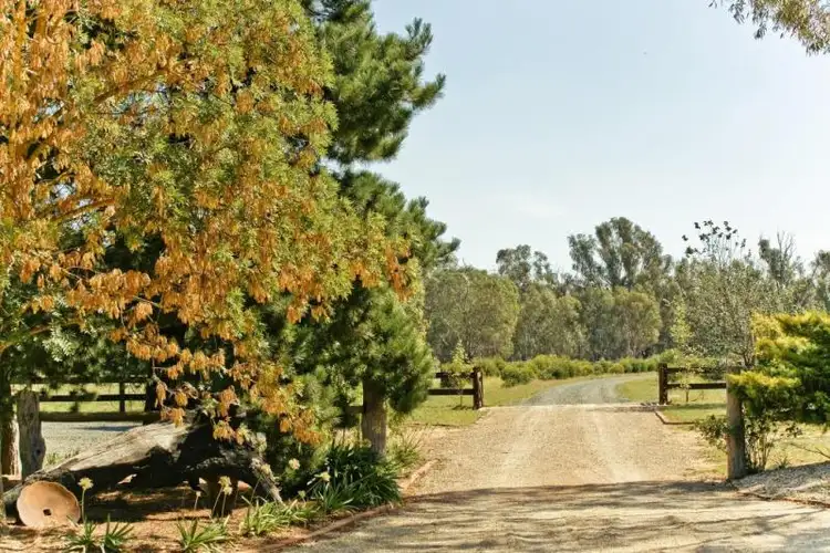 Third view of Homely house listing, 49 Matheson Road, Echuca VIC 3564
