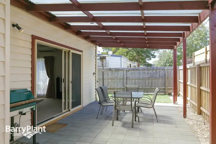 Seventh view of Homely house listing, 198 Humffray Street North, Ballarat East VIC 3350