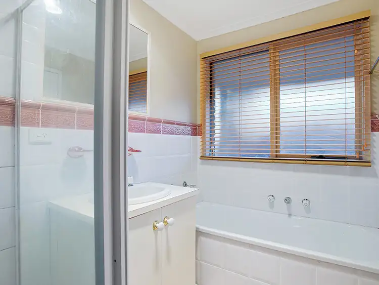 Third view of Homely house listing, 40 Sanderling Street, Werribee VIC 3030