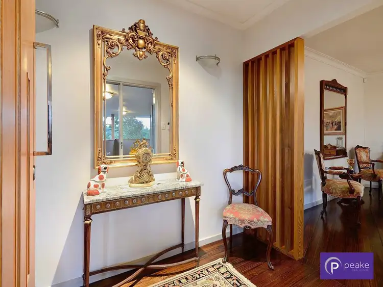Third view of Homely house listing, 39 Brisbane Street, Berwick VIC 3806