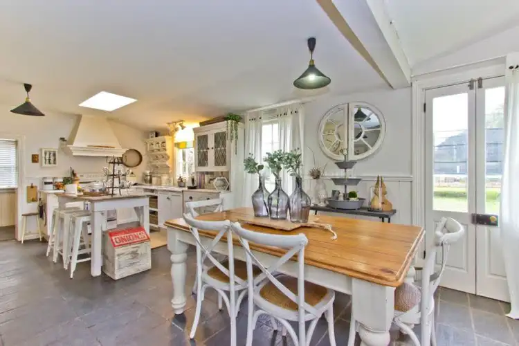 Sixth view of Homely house listing, 76 Drummond Street, Perth TAS 7300