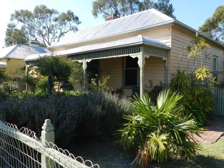 30 Langford Parade, Paynesville VIC 3880