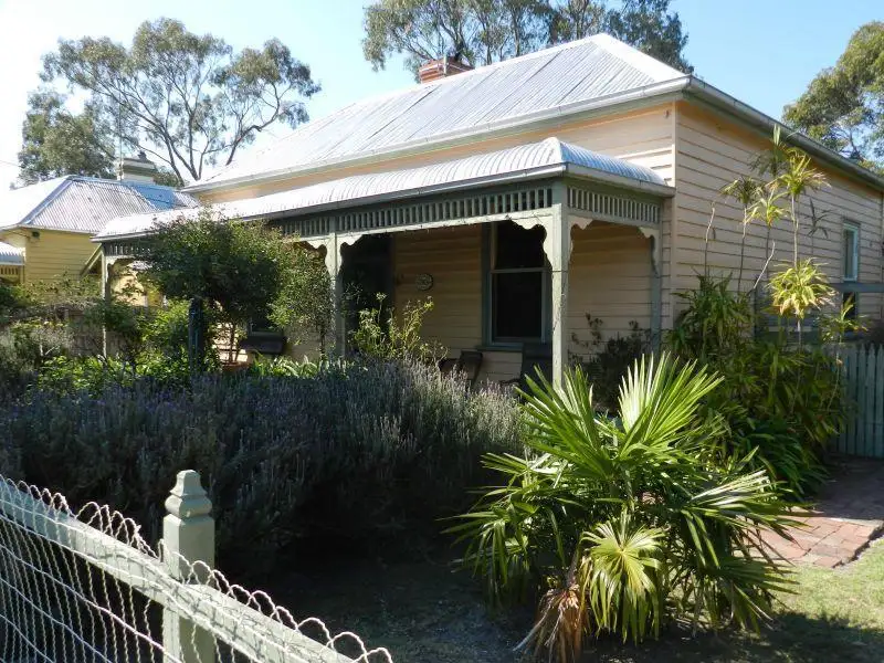 Main view of Homely house listing, 30 Langford Parade, Paynesville VIC 3880