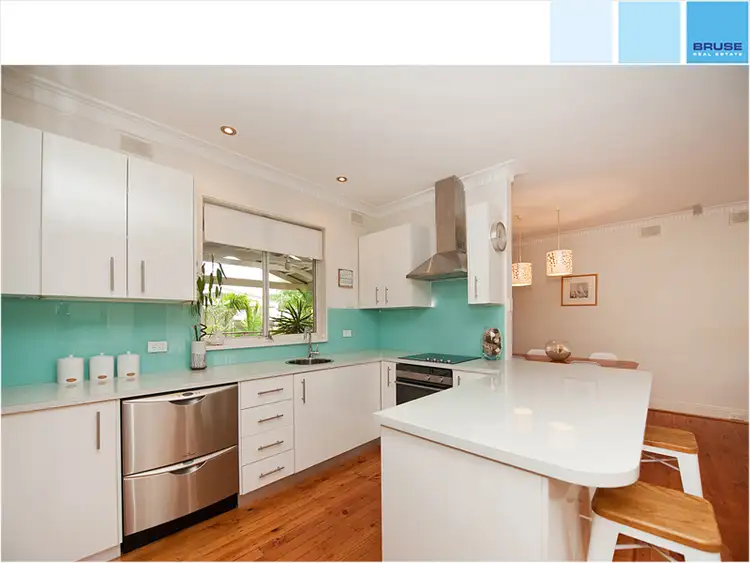 Fourth view of Homely house listing, 8 Yarmouth Street, South Brighton SA 5048
