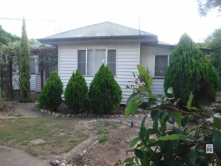 Fifth view of Homely house listing, 324 Haly Street, Kingaroy QLD 4610