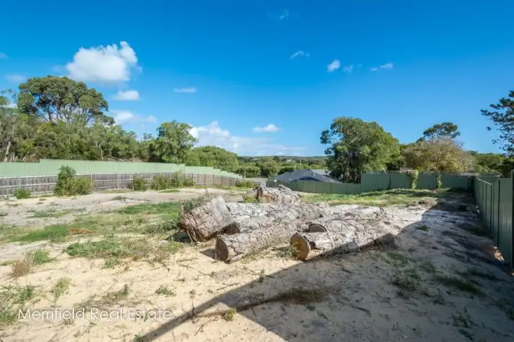 Fifth view of Homely land listing, 7 Finch Court, Little Grove WA 6330