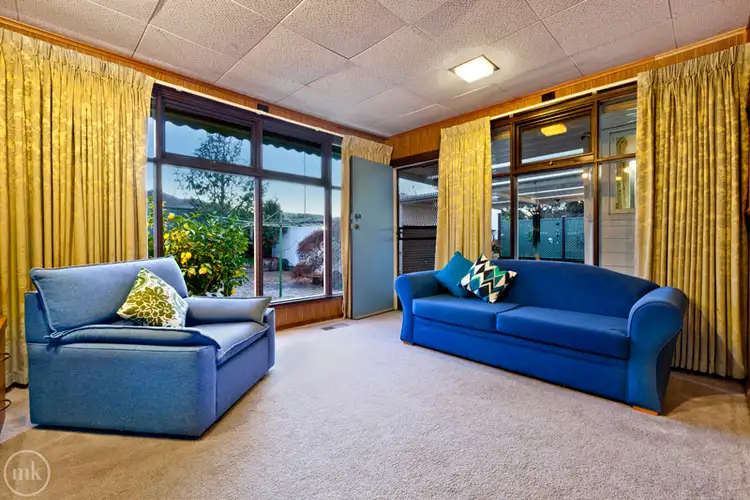 Sixth view of Homely house listing, 15 Manton Street, Heidelberg VIC 3084