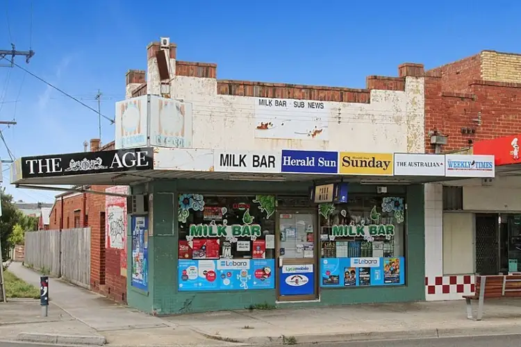 Second view of Homely land listing, 109 Spring Street, Reservoir VIC 3073