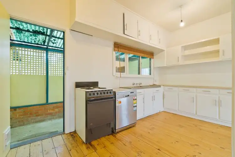 Fourth view of Homely house listing, 14 Carol Street, Castlemaine VIC 3450