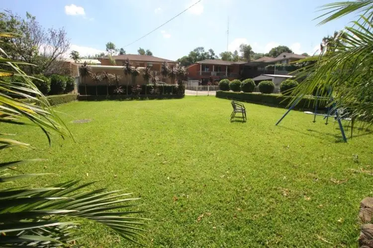Seventh view of Homely house listing, 50 Wansbeck Valley Road, Cardiff NSW 2285
