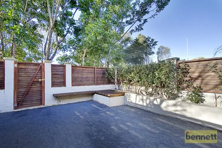 Fifth view of Homely house listing, 152A Francis Street, Richmond NSW 2753