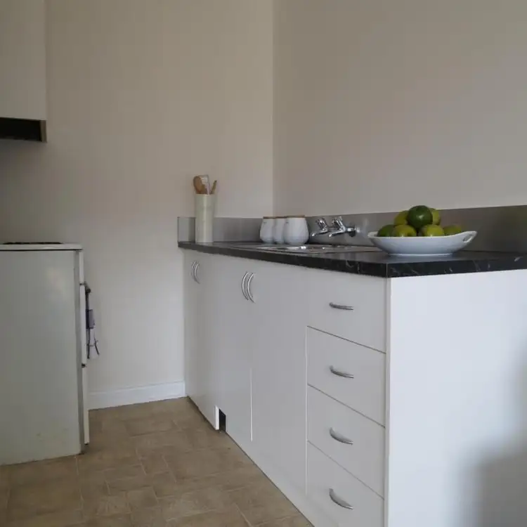 Fourth view of Homely apartment listing, 7/95 Melbourne Road, Williamstown VIC 3016