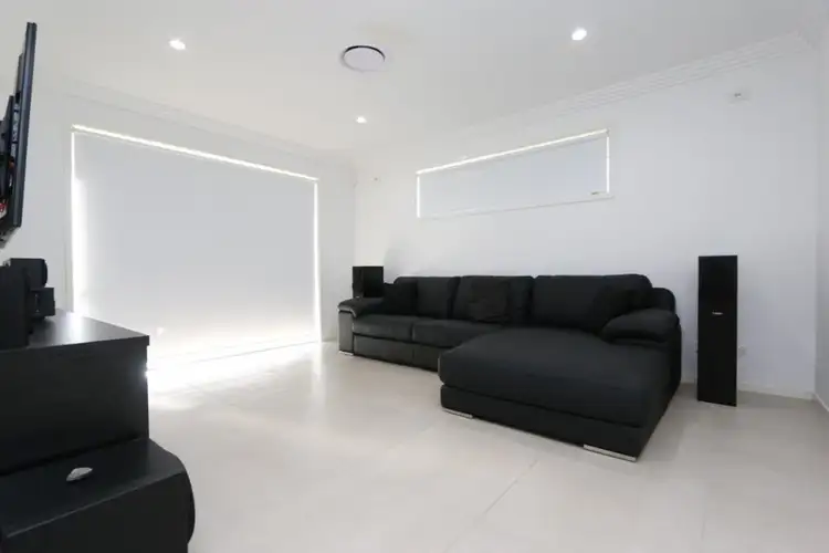 Third view of Homely house listing, 310 Cessnock Road, Gillieston Heights NSW 2321