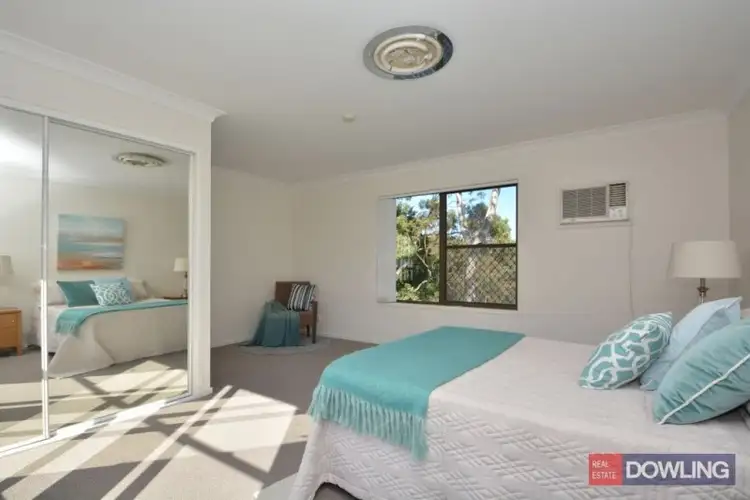 Fourth view of Homely house listing, 19 Faul Street, Adamstown Heights NSW 2289