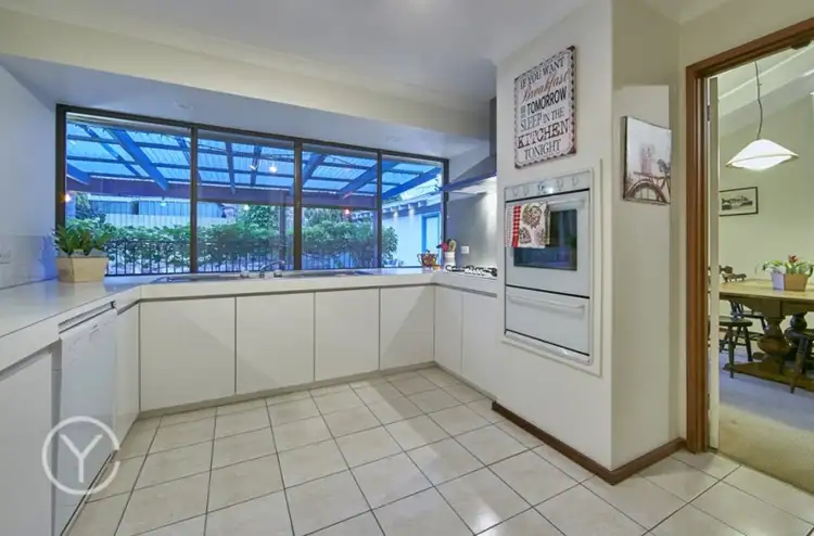Fourth view of Homely house listing, 7 Hatfield Way, Booragoon WA 6154