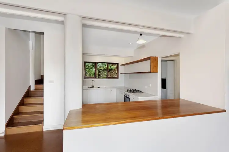 Fourth view of Homely house listing, 185 Prince Alfred Parade, Newport NSW 2106