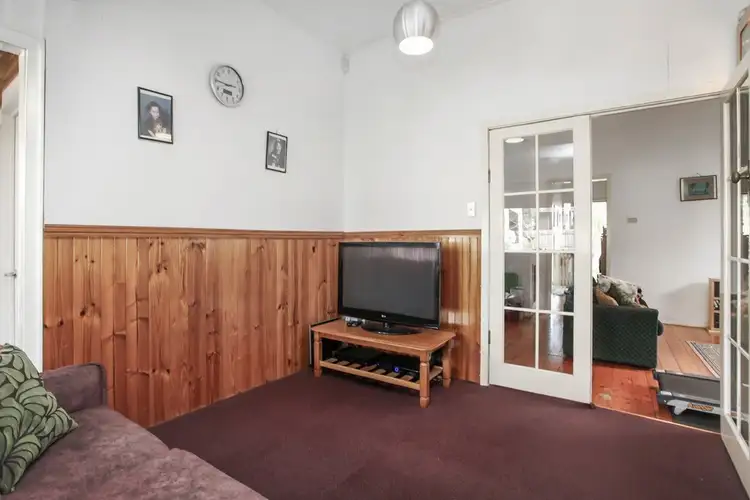Second view of Homely house listing, 2 McKay Street, Sunshine VIC 3020