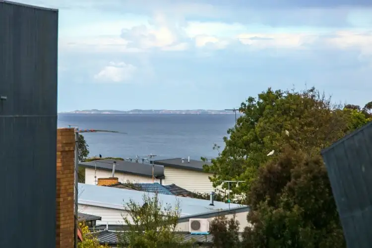 Sixth view of Homely townhouse listing, 3/63 Beach Road, Torquay VIC 3228