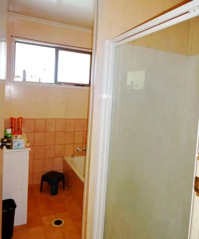 Fifth view of Homely house listing, 128 Wood Street, Dalby QLD 4405