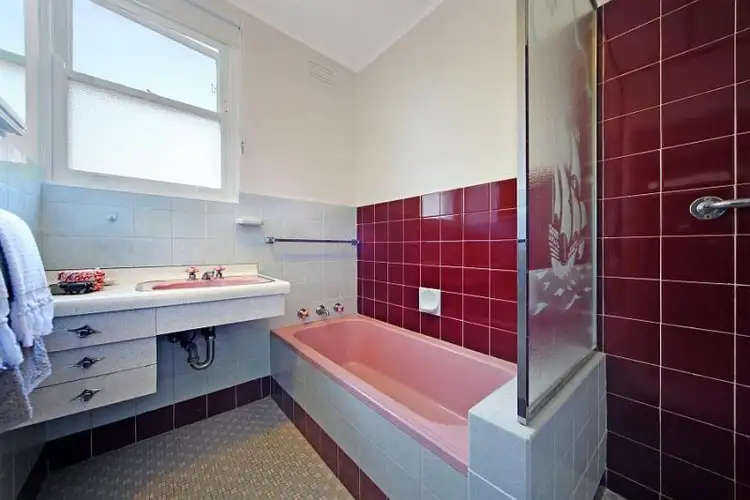 Sixth view of Homely apartment listing, 5/18 Mercer Road, Armadale VIC 3143