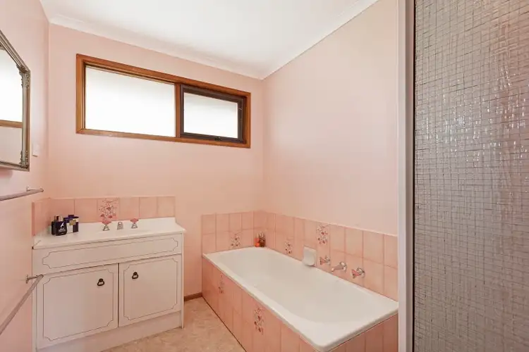 Seventh view of Homely house listing, 31 Albert Street, Kilmore VIC 3764