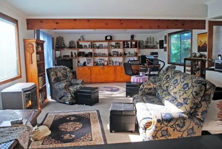 Seventh view of Homely house listing, 60 Fitzgerald Street, Portland VIC 3305