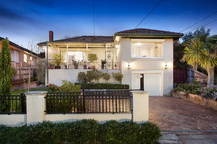10 Robert Street, Bulleen VIC 3105
