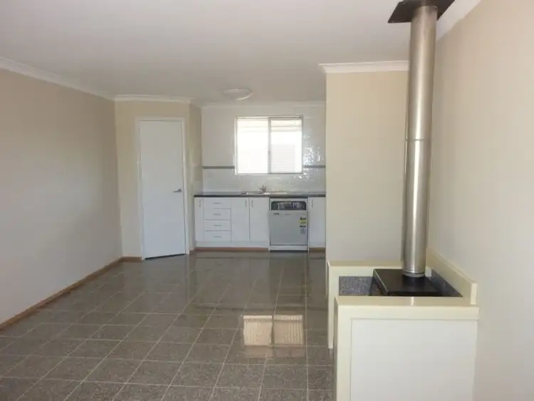 Third view of Homely house listing, 13 Thomson Street, York WA 6302