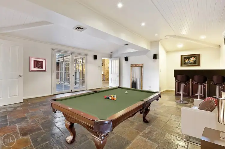 Sixth view of Homely house listing, 177 Old Eltham Road, Lower Plenty VIC 3093