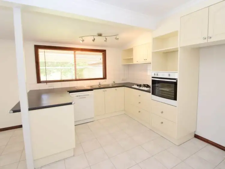 Fifth view of Homely house listing, 15 Hardisty Street, Wangaratta VIC 3677