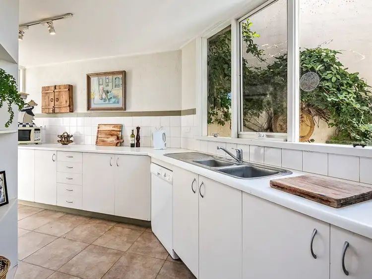 Fourth view of Homely house listing, 147 Keele Street, Collingwood VIC 3066