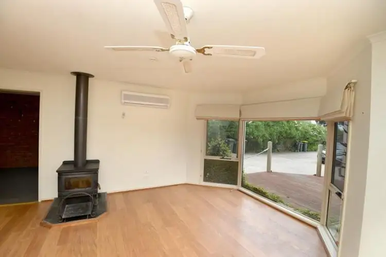 Second view of Homely unit listing, 3/13 Bluff Road, St Leonards VIC 3223