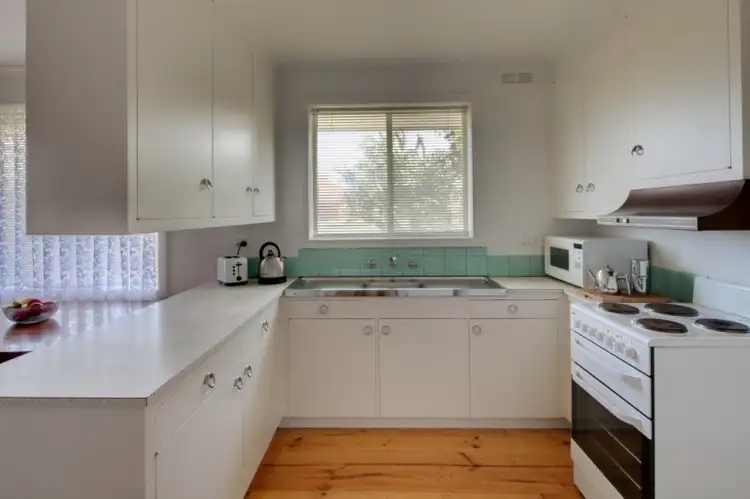 Seventh view of Homely house listing, 58 Otway Road, Warrnambool VIC 3280