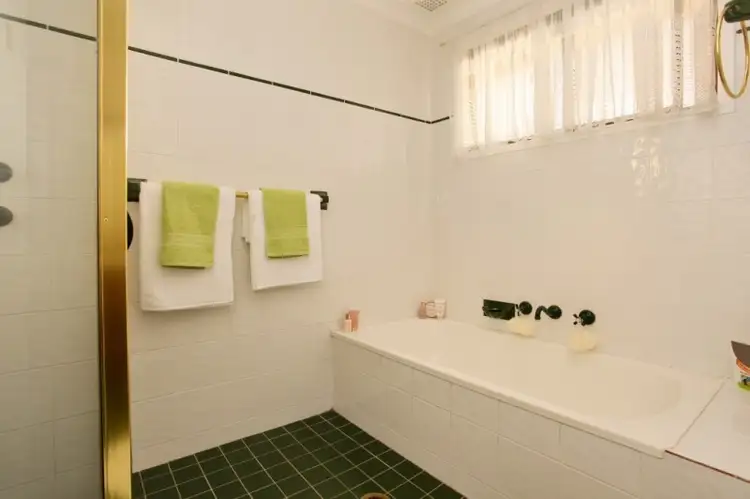 Fifth view of Homely house listing, 9 Dakota Place, St Clair NSW 2759