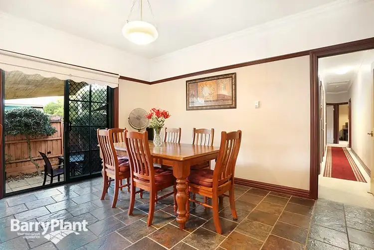 Fourth view of Homely house listing, 73 Forge Road, Mount Evelyn VIC 3796