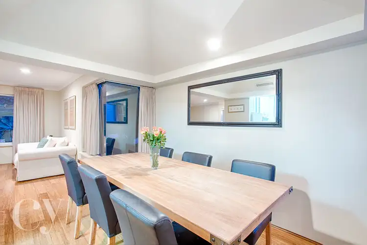 Sixth view of Homely house listing, 56 Gunbower Road, Ardross WA 6153