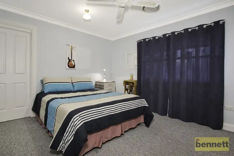 Sixth view of Homely house listing, 45-47 Teviot Street, Richmond NSW 2753