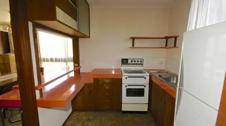 Fifth view of Homely unit listing, 3/44D Gunn Street, Devonport TAS 7310