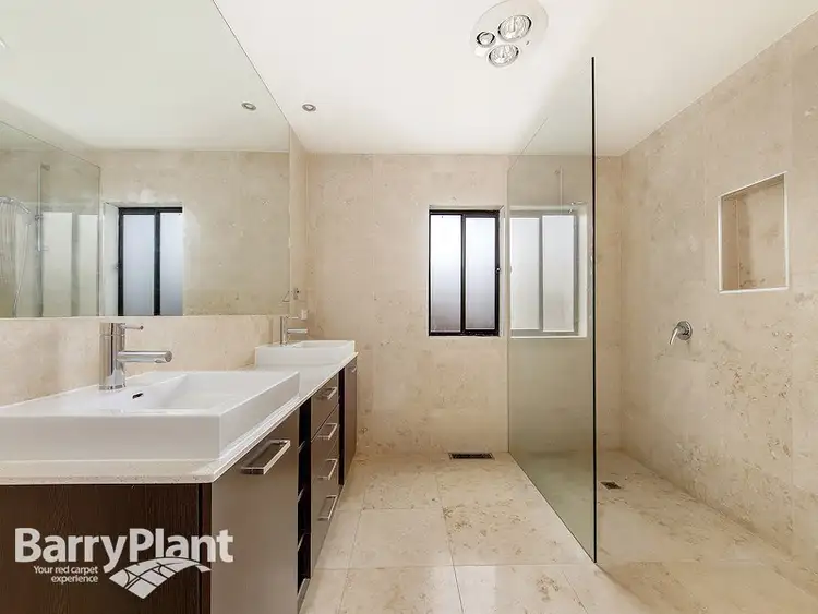 Seventh view of Homely unit listing, 1/32 Kodre Street, St Albans VIC 3021
