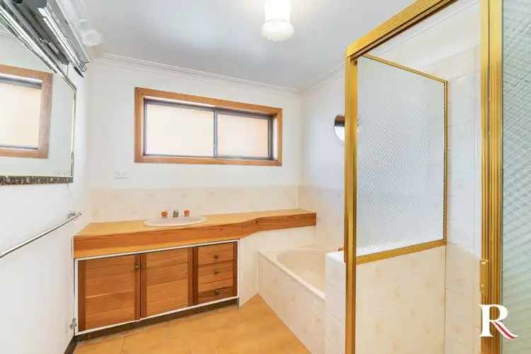 Sixth view of Homely house listing, 18 Neil Street, Bell Post Hill VIC 3215