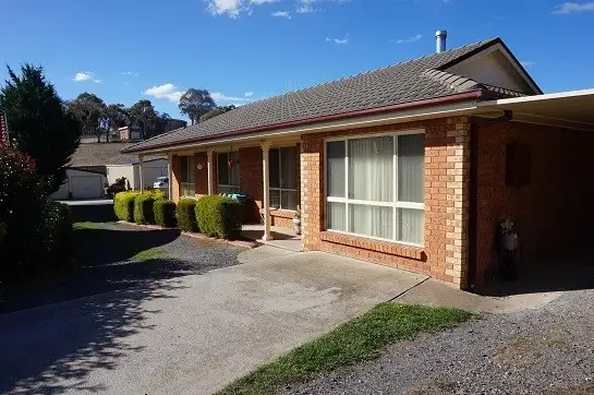 26 Amaroo Place, Goulburn NSW 2580
