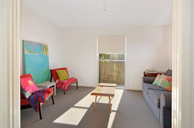 Fourth view of Homely house listing, 149A Kinghorne Street, Nowra NSW 2541