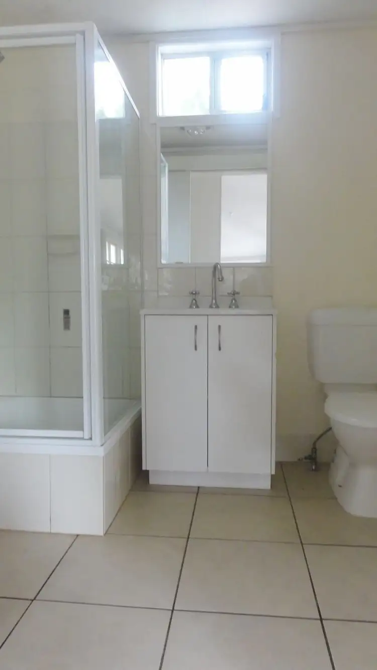 Fifth view of Homely house listing, 28 Pratten Street, Dalby QLD 4405