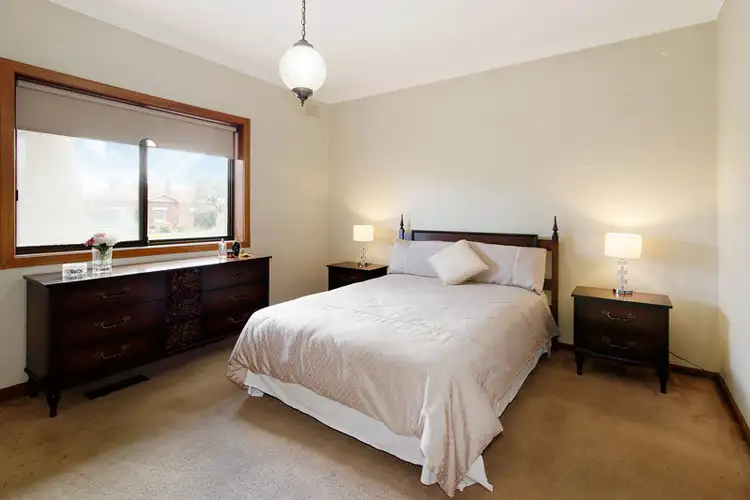 Fifth view of Homely house listing, 1/2 George Street, Reservoir VIC 3073