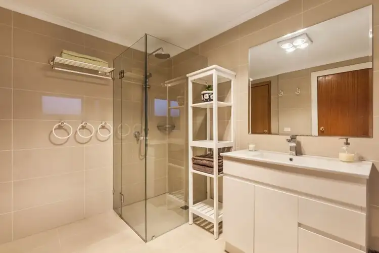 Sixth view of Homely house listing, 5 Murphy Grove, Preston VIC 3072